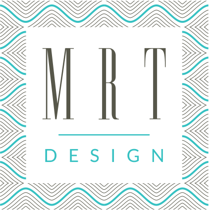 MRT Design